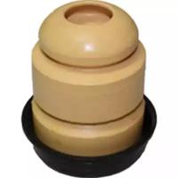 Birth 51989 Отбойник амортизатора Birth 51989 Отбойник амортизатора