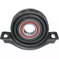 Birth 5199 Retainer camshaft