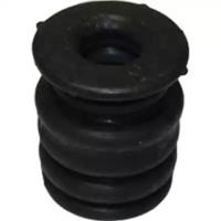 Birth 52007 Отбойник амортизатора