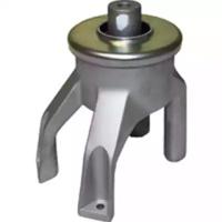 Birth 52009 Insulator engine mounting Birth 52009 Insulator engine mounting