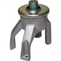 Birth 52010 Insulator engine mounting Birth 52010 Insulator engine mounting