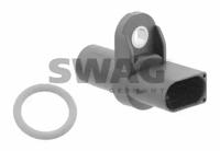 Swag 20 92 3799 Sensor assy camshaft Swag 20 92 3799 Sensor assy camshaft
