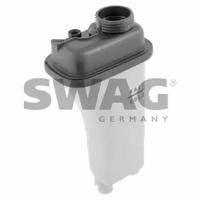 Swag 20 92 3929 Reservoir assy coolant Swag 20 92 3929 Reservoir assy coolant