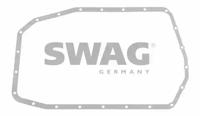 Swag 20 92 4679 Прокладка піддону АКПП