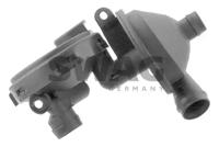 Swag 20 92 6100 EGR valve