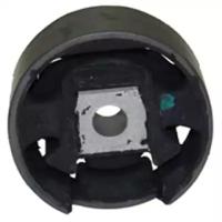 Birth 52043 Insulator engine mounting Birth 52043 Insulator engine mounting