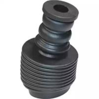 Birth 52068 Пыльник амортизатора Birth 52068 Пыльник амортизатора