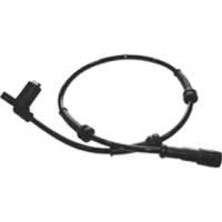 Birth 52076 ABS sensor