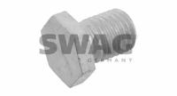 Swag 20 92 7531 Пробка різьбова масляного піддону