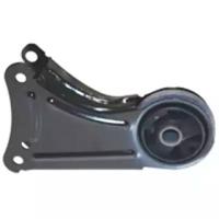 Birth 52093 Insulator engine mounting