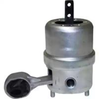 Birth 52098 Insulator engine mounting Birth 52098 Insulator engine mounting