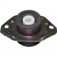 Birth 52108 Опора двигуна, КПП Birth 52108 Опора двигуна, КПП