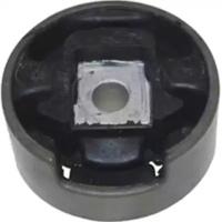 Birth 52113 Insulator engine mounting Birth 52113 Insulator engine mounting
