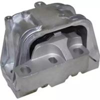 Birth 52114 Insulator engine mounting Birth 52114 Insulator engine mounting