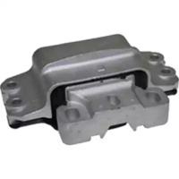 Birth 52116 Insulator engine mounting Birth 52116 Insulator engine mounting