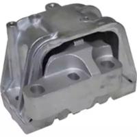 Birth 52119 Insulator engine mounting Birth 52119 Insulator engine mounting