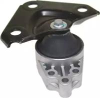 Birth 52120 Опора двигуна, КПП Birth 52120 Опора двигуна, КПП