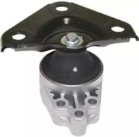 Birth 52121 Опора двигуна, КПП Birth 52121 Опора двигуна, КПП