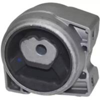 Birth 52129 Підшипник підвісний