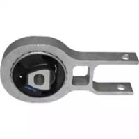 Birth 52135 Опора двигуна, КПП