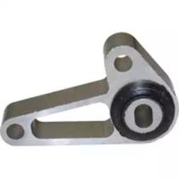 Birth 52136 Опора двигуна, КПП Birth 52136 Опора двигуна, КПП