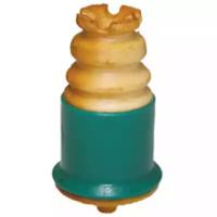 Birth 52156 Отбойник амортизатора