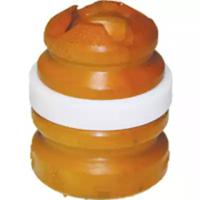 Birth 52159 Отбойник амортизатора