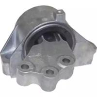 Birth 52179 Insulator engine mounting