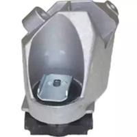 Birth 52183 Опора двигуна, КПП