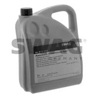 Swag 20 93 2605 Масло трансмиссионное