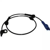 Birth 52214 ABS sensor