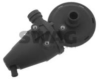 Swag 20 93 6771 EGR valve
