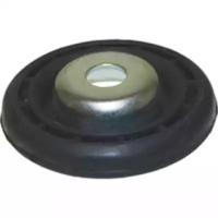 Birth 52221 Подушка амортизатора