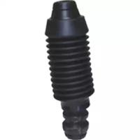 Birth 52224 Пыльник амортизатора Birth 52224 Пыльник амортизатора