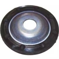 Birth 52234 Прокладка пружини підвіски