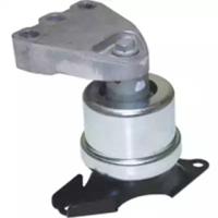 Birth 52235 Опора двигуна, КПП