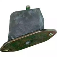 Birth 5224 Опора двигуна, КПП Birth 5224 Опора двигуна, КПП