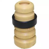 Birth 52247 ABS sensor Birth 52247 ABS sensor