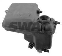 Swag 20 93 8456 Reservoir assy coolant Swag 20 93 8456 Reservoir assy coolant