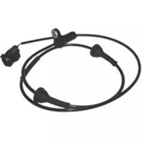 Birth 52251 Датчик ABS