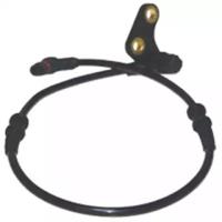 Birth 52253 Датчик ABS