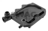 Swag 20 94 0883 Separator asy oil Swag 20 94 0883 Separator asy oil