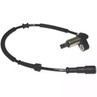 Birth 52255 Датчик ABS