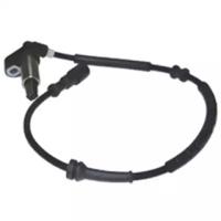 Birth 52256 ABS sensor