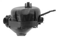 Swag 20 94 0991 EGR valve