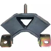 Birth 5226 Опора двигуна, КПП Birth 5226 Опора двигуна, КПП