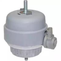 Birth 52267 Опора двигуна, КПП Birth 52267 Опора двигуна, КПП