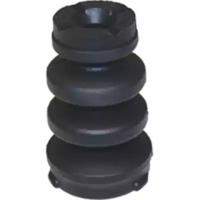 Birth 52277 Отбойник амортизатора