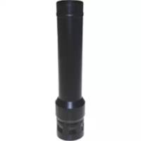 Birth 52278 Пильник амортизатора