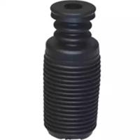 Birth 52279 Отбойник амортизатора